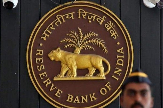 RBI is the first central bank in Asia-Pacific to start interest rate easing cycle