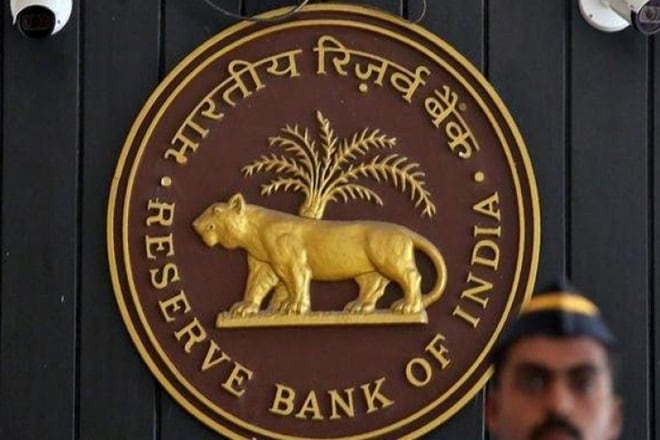 RBI Monetary Policy meet: Second repo rate cut in a row coming today