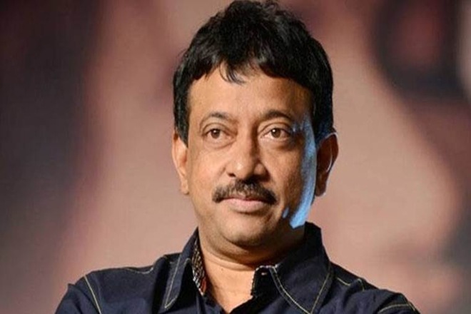 ram gopal varma, cobra, cobra movie, Amitabh Bachchan, rgv, ram gopal varma acting, ram gopal varma movie cobra, ram gopal varma Amitabh Bachchan ram gopal varma, cobra, cobra movie, Amitabh Bachchan, rgv, ram gopal varma acting, ram gopal varma movie cobra, ram gopal varma Amitabh Bachchan