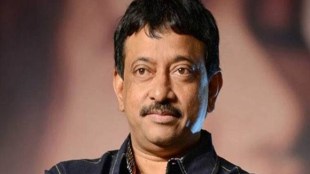 ram gopal varma, cobra, cobra movie, Amitabh Bachchan, rgv, ram gopal varma acting, ram gopal varma movie cobra, ram gopal varma Amitabh Bachchan