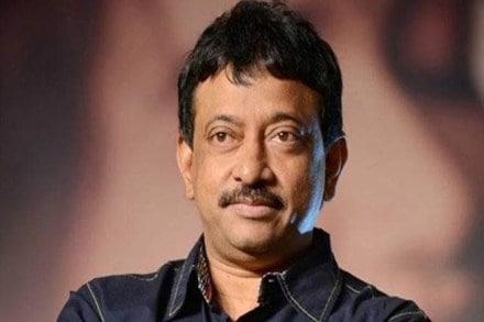 ram gopal varma, cobra, cobra movie, Amitabh Bachchan, rgv, ram gopal varma acting, ram gopal varma movie cobra, ram gopal varma Amitabh Bachchan ram gopal varma, cobra, cobra movie, Amitabh Bachchan, rgv, ram gopal varma acting, ram gopal varma movie cobra, ram gopal varma Amitabh Bachchan