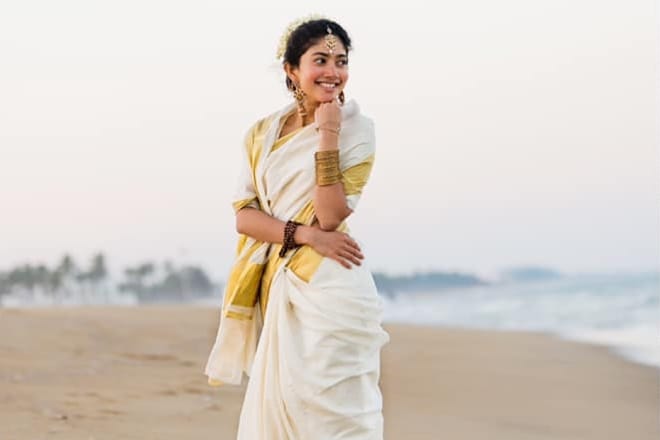 Sai Pallavi, Sai Pallavi movies, Sai Pallavi photos, Sai Pallavi family, Sai Pallavi height, Sai Pallavi, Athiran release date, Athiran Fahad, Athrian movie cast, Vishu 2019