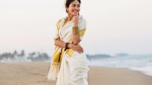 Sai Pallavi, Sai Pallavi movies, Sai Pallavi photos, Sai Pallavi family, Sai Pallavi height, Sai Pallavi, Athiran release date, Athiran Fahad, Athrian movie cast, Vishu 2019
