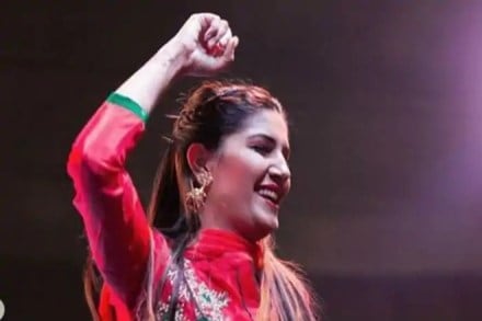 Sapna Choudhary, teri aakhya ka yo kajal, Teri Aakhya Ka Yo Kajal song, Teri Aakhya Ka Yo Kajal dance, Teri Aakhya Ka Yo Kajal dj, sapna choudhary ke video gane, sapna choudhary ke song, sapna choudhary ke gana