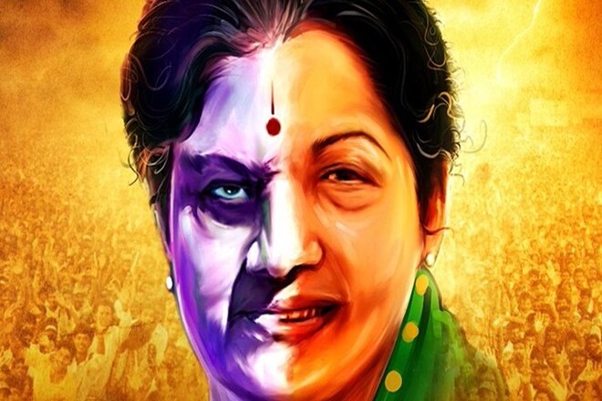 jayalalithaa biopic, jayalalithaa film, jayalalithaa movies, jayalalithaa films, jayalalithaa, jayalalithaa movie, sasilalitha