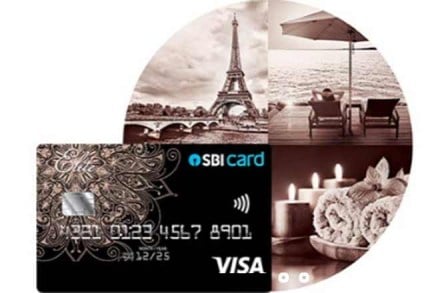 State Bank of India, SBI, SBI Card, Bonanza for SBI customers, SBI add-on card, SBI Visa cardholders, Apollo Pharmacy, Crocs, Gaana Plus, Joyalukkas, Pepperfry, SBI credit cards, Primary SBI Card Account