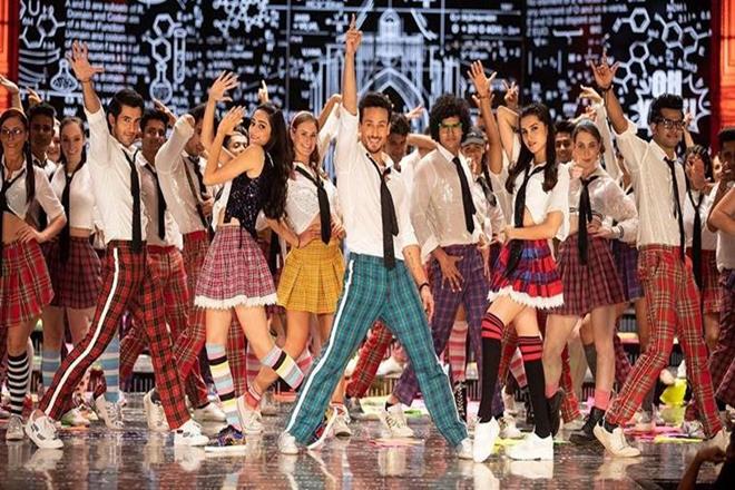soty 2, soty 2 collection, soty 2 box office, student of the year 2, student of the year 2 box office, student of the year 2 collection, soty2 box office, soty2 collection, soty2