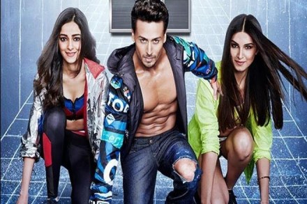 student of the year 2 trailer, soty 2 trailer, student of the year 2 trailer out, student of the year 2 movie, karan johar, student of the year 2 movie story, tiger shroff, ananya panday, tara sutaria student of the year 2 trailer, soty 2 trailer, student of the year 2 trailer out, student of the year 2 movie, karan johar, student of the year 2 movie story, tiger shroff, ananya panday, tara sutaria