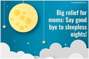 mark zuckerberg wife, mark zuckerberg net worth, mark zuckerberg wife quotes, mark zuckerberg twitter, Being a mom is hard work quotes, sleep box for wife