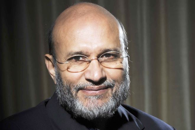 Lateral Entry in Civil Services: Economist Santosh Mehrotra says it will change nothing. 