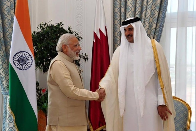 India gulf business, India gulf relations, india GCC, defence companies in india, defence in Gulf countries, Bahrain india, Iraq india, Kuwait india, Oman india, Qatar india, Saudi Arabia india, india UAE, Bahrain, Iraq, Kuwait, Oman, Qatar, Saudi Arabia, United Arab Emirates,