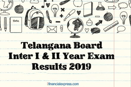 ts intermediate results 2019, ts inter results 2019 manabadi, manabadi, manabadi inter results 2019, telangana state, manabadi results 2019 intermediate ts, telangana state intermediate results, ts inter results 2019, ts inter results 2019 date and time, ts inter 2nd year, ts inter 2nd year results, ts inter 1st year results, ts inter results 2019 manabadi date, telangana state intermediate results 2019, education news