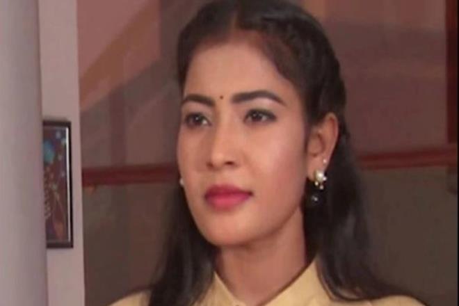 bhargavi, anusha reddy, bhargavi dead, anusha reddy dead, bhargavi dies, anusha reddy dies, bhargavi death, anusha reddy death, bhargavi anusha reddy, bhargavi anusha reddy accident