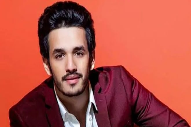 Happy Birthday Akhil Akkineni, akhil akkineni happy birthday, akhil akkineni birthday photos, akhil akkineni birthday pics, akhil akkineni age, akhil akkineni movie list, akhil akkineni images, akhil akkineni akhil akkineni new movie Happy Birthday Akhil Akkineni, akhil akkineni happy birthday, akhil akkineni birthday photos, akhil akkineni birthday pics, akhil akkineni age, akhil akkineni movie list, akhil akkineni images, akhil akkineni akhil akkineni new movie