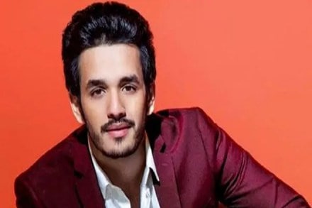 Happy Birthday Akhil Akkineni, akhil akkineni happy birthday, akhil akkineni birthday photos, akhil akkineni birthday pics, akhil akkineni age, akhil akkineni movie list, akhil akkineni images, akhil akkineni akhil akkineni new movie Happy Birthday Akhil Akkineni, akhil akkineni happy birthday, akhil akkineni birthday photos, akhil akkineni birthday pics, akhil akkineni age, akhil akkineni movie list, akhil akkineni images, akhil akkineni akhil akkineni new movie