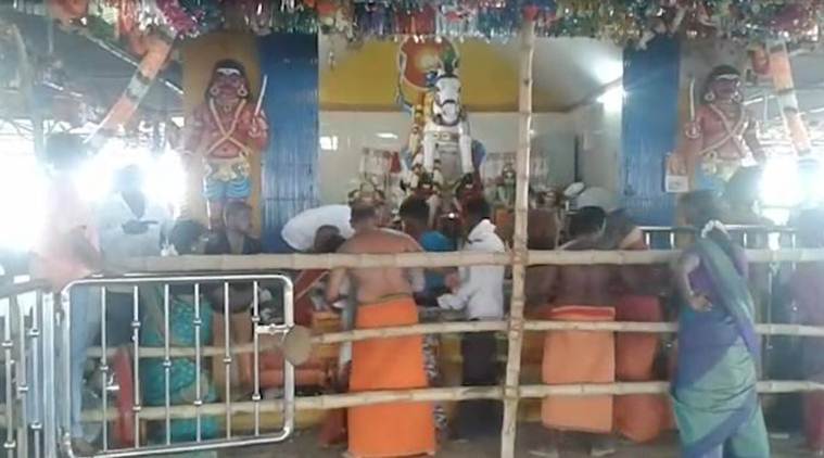 char dham name, manali to spiti valley, kedarnath temple open date 2019, badrinath temperature in may, kedarnath temperature today, yamunotri to gangotri helicopter to kedarnath, gangotri, yamunotri, dehradun to gangotri distance, rudraprayag to badrinath, nainital to badrinath distance, how to reach yamunotri, mussoorie to gangotri distance, gaurikund temperature, delhi to yamunotri, yamunotri height, height of gangotri from sea level, gangotri temple photos char dham name, manali to spiti valley, kedarnath temple open date 2019, badrinath temperature in may, kedarnath temperature today, yamunotri to gangotri helicopter to kedarnath, gangotri, yamunotri, dehradun to gangotri distance, rudraprayag to badrinath, nainital to badrinath distance, how to reach yamunotri, mussoorie to gangotri distance, gaurikund temperature, delhi to yamunotri, yamunotri height, height of gangotri from sea level, gangotri temple photos
