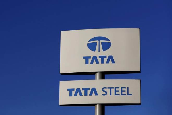 tata steel, Bhushan, Indian steel output, Bhushan Steel Ltd, Steel Authority of India Ltd, European Commission, industry
