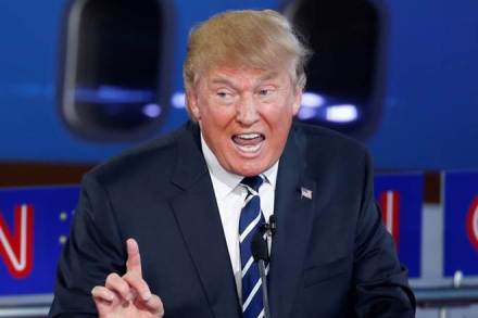 Donald Trump, China, Xi Jinping, White house, Steven Mnuchin, economy, world news
