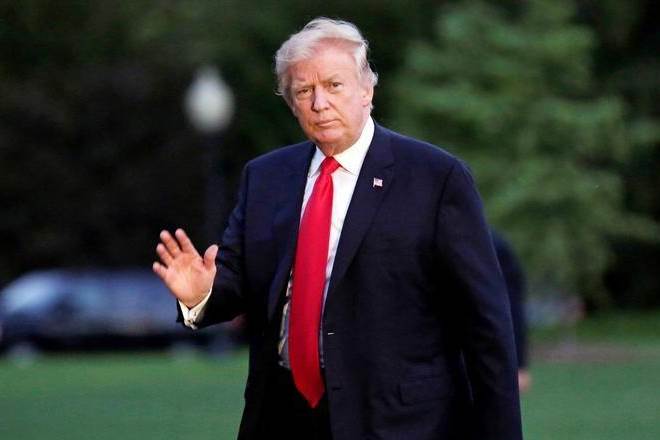 Iran, trade, trade rifts, india, narendra modi, india news, Donald Trump, economy news Iran, trade, trade rifts, india, narendra modi, india news, Donald Trump, economy news