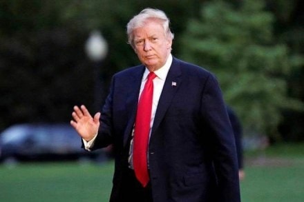 Iran, trade, trade rifts, india, narendra modi, india news, Donald Trump, economy news Iran, trade, trade rifts, india, narendra modi, india news, Donald Trump, economy news