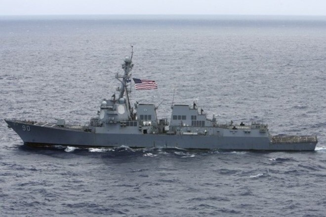 china US, US taiwan, US Navy, US Navy warships, Taiwan Strait, china taiwan issue, South China Sea, china, news on south chin asea, china, US,