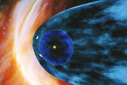 Voyager probes, Voyager probes in interstellar, Golden Record Voyager, Contents of Golden Record Voyager, Voyager 1, Voyager 2, Taj Mahal, Nasa, Do Aliens exist