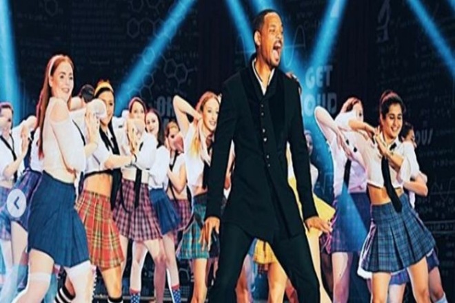 Will Smith bucket list facebook, movies, Will Smith bucket list youtube, will smith bollywood dance, will smith bollywood movie, will smith bollywood cameo, will smith with bollywood actors, will smith soty 2, will smith student of the year 2, will smith ranveer singh video Will Smith bucket list facebook, movies, Will Smith bucket list youtube, will smith bollywood dance, will smith bollywood movie, will smith bollywood cameo, will smith with bollywood actors, will smith soty 2, will smith student of the year 2, will smith ranveer singh video