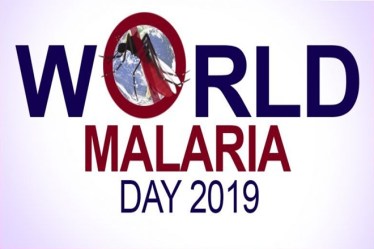 battle malaria, dangerous human malaria, drug resistant malaria, malaria ,malaria day, malaria in india, malaria mosquitoes, malaria prevention, malaria vaccine, mosquito, who malaria, world malaria day, world malaria day 2019
