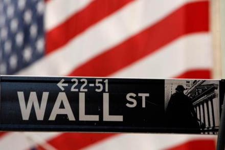 Wall Street, S&P 500, Stock market, US stock market, US china, market news Wall Street, S&P 500, Stock market, US stock market, US china, market news