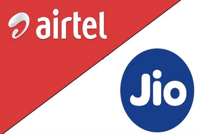 Jio 4G network most available in India but Airtel provides highest download speeds: OpenSignal