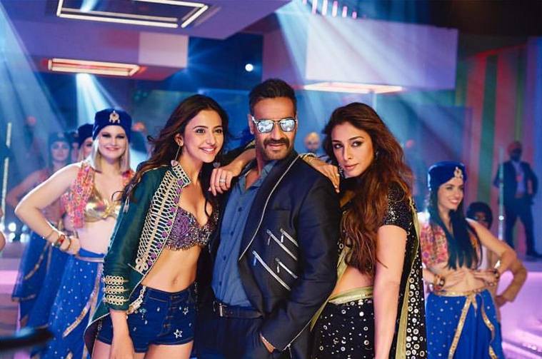 happy birthday ajay devgan song, happy birthday ajay devgn, happy birthday to you ajay devgan, ajay devgan happy birthday date, ajay devgan happy birthday photo, ajay devgn birthday date, ajay devgn birthday wishes, ajay devgn birthday party, ajay devgn birthday celebration, ajay devgn birthday date, ajay devgn birthday wishes, ajay devgn birthday celebration, ajay devgn birthday party, ajay devgn happy birthday, ajay devgn upcoming movie list, ajay devgn upcoming movie 2019 happy birthday ajay devgan song, happy birthday ajay devgn, happy birthday to you ajay devgan, ajay devgan happy birthday date, ajay devgan happy birthday photo, ajay devgn birthday date, ajay devgn birthday wishes, ajay devgn birthday party, ajay devgn birthday celebration, ajay devgn birthday date, ajay devgn birthday wishes, ajay devgn birthday celebration, ajay devgn birthday party, ajay devgn happy birthday, ajay devgn upcoming movie list, ajay devgn upcoming movie 2019