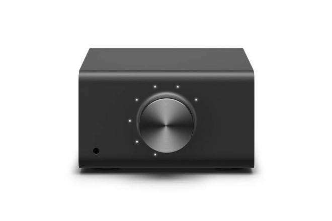 Amazon Echo Link, Echo Link Amp launched in India, let you make your dumb speakers smart