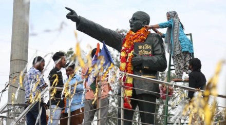 ambedkar jayanti,ambedkar jayanti 2019,babasaheb ambedkar,bharat ratna awardee,bhim jayanti,br ambedkar,br ambedkar birthday,dalit,dr br ambedkar ambedkar jayanti,ambedkar jayanti 2019,babasaheb ambedkar,bharat ratna awardee,bhim jayanti,br ambedkar,br ambedkar birthday,dalit,dr br ambedkar