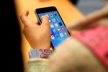 apple iphone, apple india, apple iphone 6, apple store, apple parental control, apple parental control, iphone, apple parental controls screen time