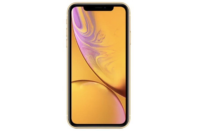 Now, bring an iPhone XR home at Rs 53,900 as Apple cuts India pricing