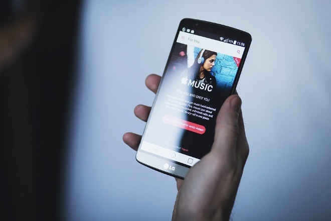 Apple Music now starts at Rs 99 per month: What music streaming app should you use in India?