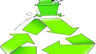 tamil nadu, urban india, india