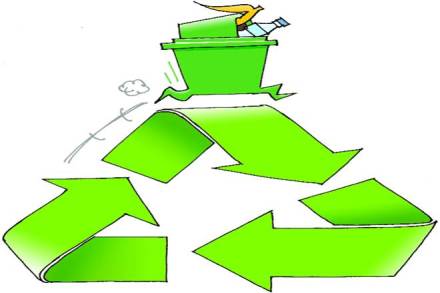 tamil nadu, urban india, india