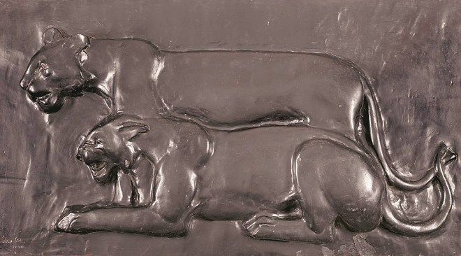 art, indian art, modern art