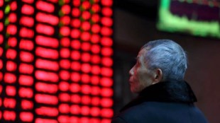 global stocks, asian stocks, us stocks, dow jones, asian marketsglobal stocks, asian stocks, us stocks, dow jones, asian markets, share, asia stocks, political instability, United States, Global markets, asia stocks, sino US talks, china trade, japan nikkei, asian markets, global markets