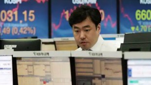 stock markets, asia stock markets, global stock markets, Global markets, Asian stock markets, stock markets, Asian shares, dollar, US