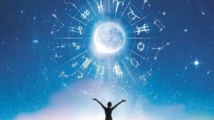 astrology, thai, horoscope,