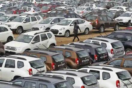 SBI, SBI Car Loan, SBI Car Loan Interest rates, SBI Car Loan eligibility, Car Loan, Interest rates, Green Car Loan, SBI Green Car Loan