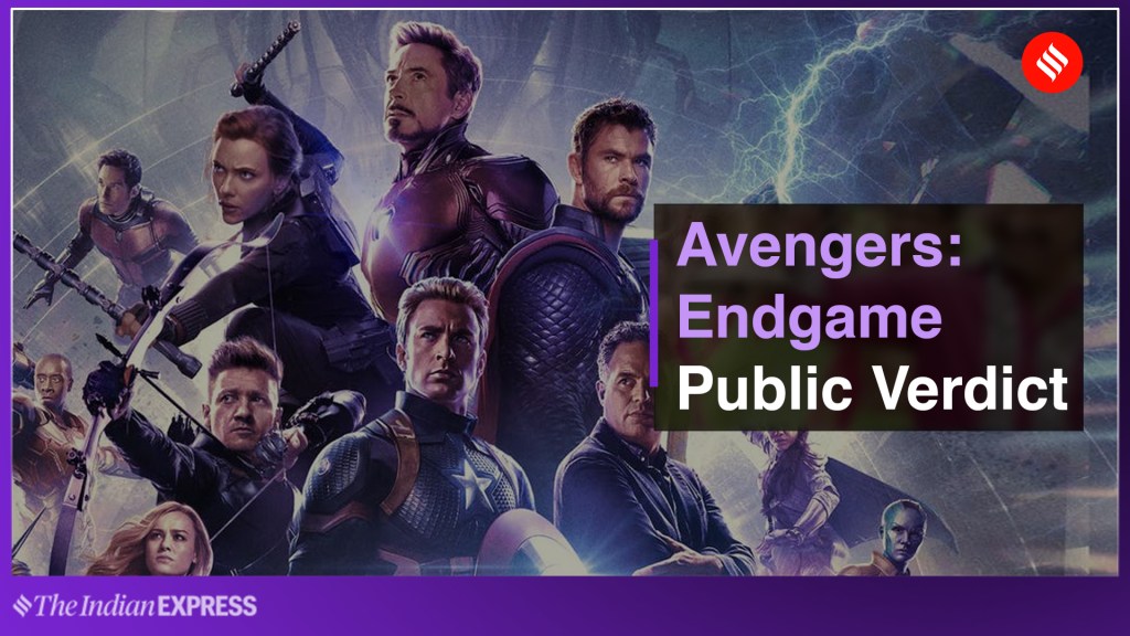 Avengers Endgame, Avengers Endgame movie download, tamilrockers, Avengers Endgame download, Avengers Endgame movie download online, Avengers Endgame full movie download, Avengers Endgame movie download tamilrockers, Avengers Endgame download online full, Avengers Endgame tamilrockers, movie rulz, movierulz, movie rules, tamil rockers.com, filmy wap, filmywap, pagalworld, 9xmovie, 9xmovies, worldfree4u, isaimini, Avengers Endgame download tamilrockers