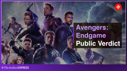 Avengers Endgame, Avengers Endgame movie download, tamilrockers, Avengers Endgame download, Avengers Endgame movie download online, Avengers Endgame full movie download, Avengers Endgame movie download tamilrockers, Avengers Endgame download online full, Avengers Endgame tamilrockers, movie rulz, movierulz, movie rules, tamil rockers.com, filmy wap, filmywap, pagalworld, 9xmovie, 9xmovies, worldfree4u, isaimini, Avengers Endgame download tamilrockers Avengers Endgame, Avengers Endgame movie download, tamilrockers, Avengers Endgame download, Avengers Endgame movie download online, Avengers Endgame full movie download, Avengers Endgame movie download tamilrockers, Avengers Endgame download online full, Avengers Endgame tamilrockers, movie rulz, movierulz, movie rules, tamil rockers.com, filmy wap, filmywap, pagalworld, 9xmovie, 9xmovies, worldfree4u, isaimini, Avengers Endgame download tamilrockers
