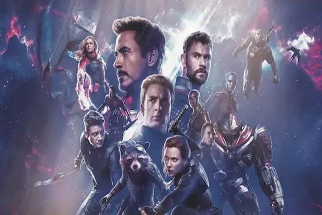 Avengers Endgame box office, Avengers Endgame collection, Avengers Endgame worldwide collection, Avengers Endgame total collection, collection of Avengers Endgame, Avengers, Endgame