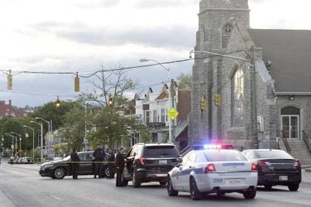shooting in US, baltimore shooting, baltimore, shootings in US, gunman in US