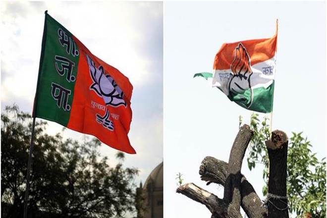 amritsar election result live, amritsar lok sabha election result live, amritsar result