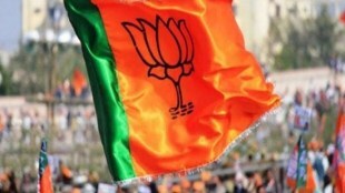 BJP manifesto; promises for ram temple, article 370, article 35a, triple talaq and sabarimala