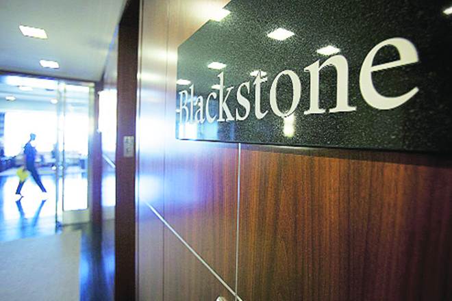 Essel Propack to be sold to Blackstone for Rs 2,157 crore; open offer follows at this price Essel Propack to be sold to Blackstone for Rs 2,157 crore; open offer follows at this price